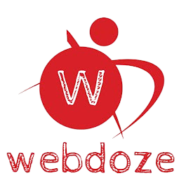 Webdoze blog