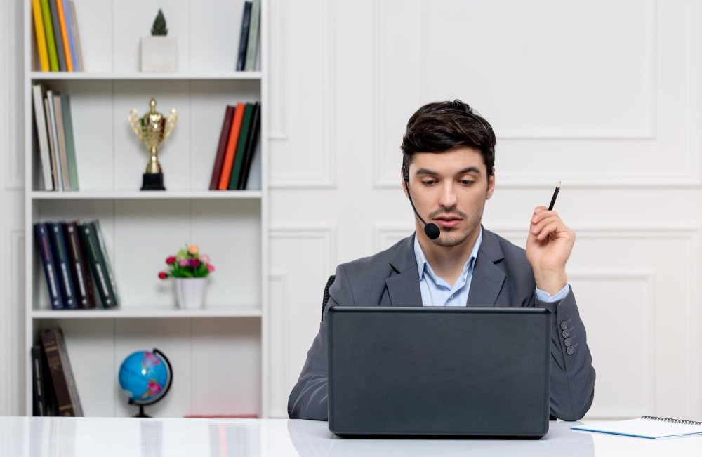 Businesses Need to Go Online