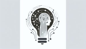 Chat GPT and PrePlexity AI