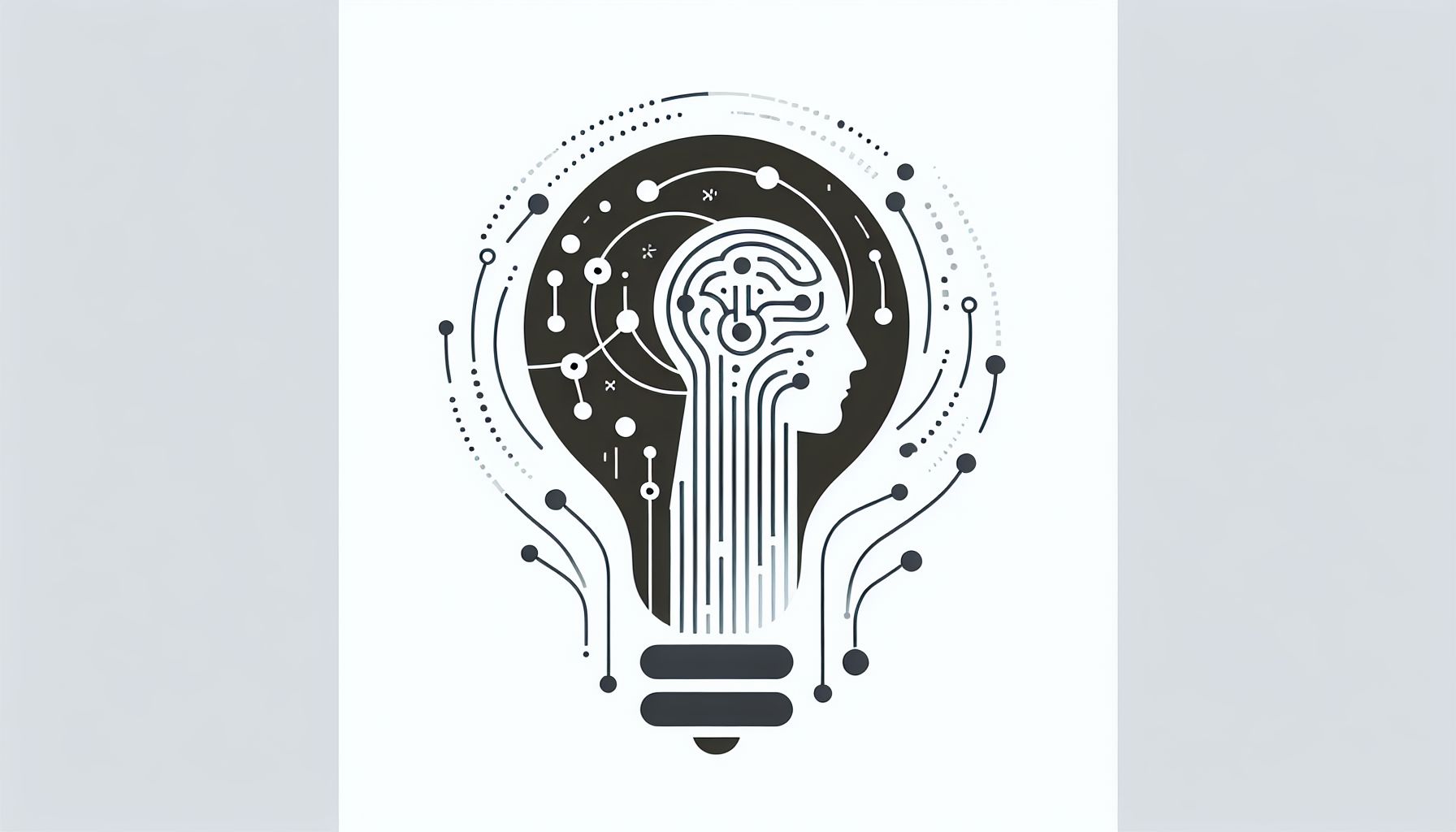 Chat GPT and PrePlexity AI