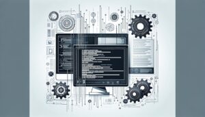 Software in Modern Business