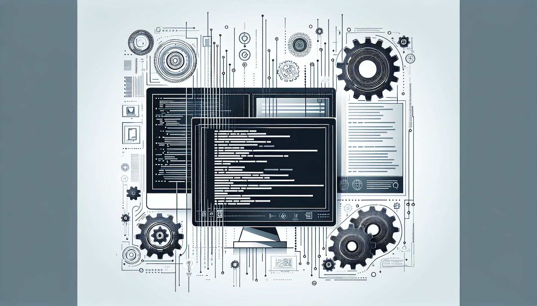 Software in Modern Business