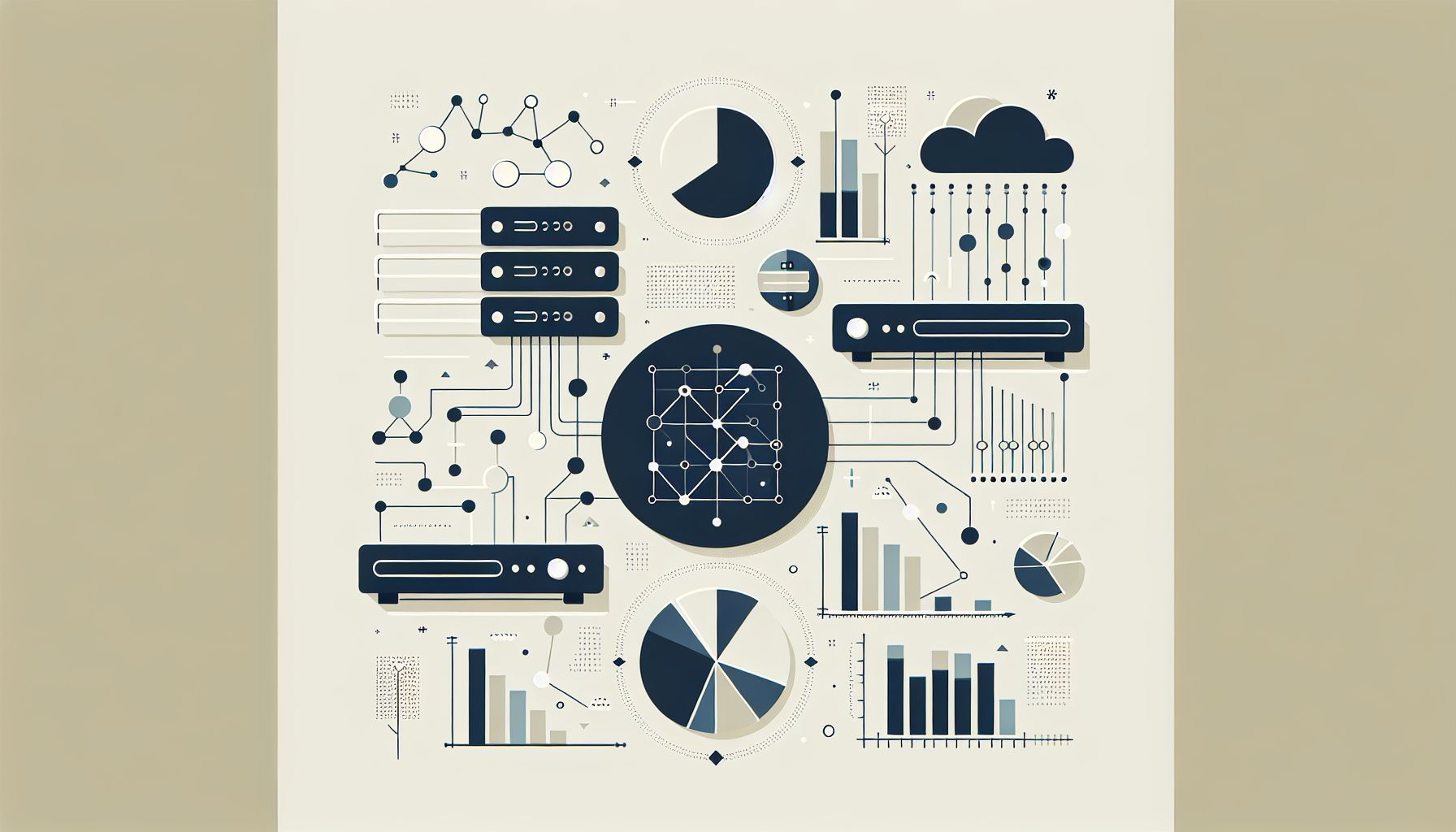 CRM and ERP Helps Business