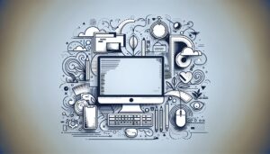 Business Owner Needs a Website