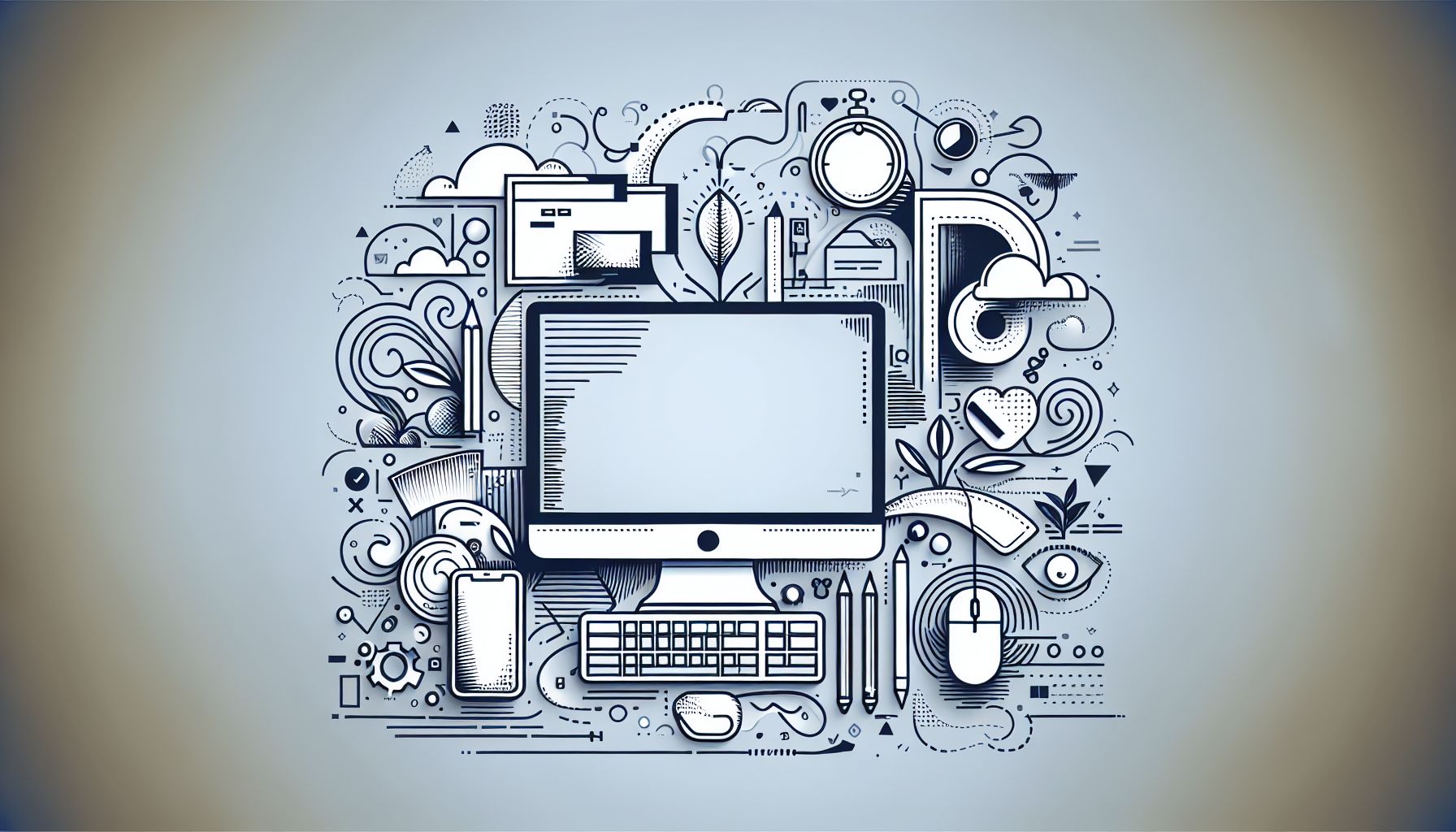 Business Owner Needs a Website