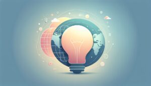 Business Owner Needs a Website