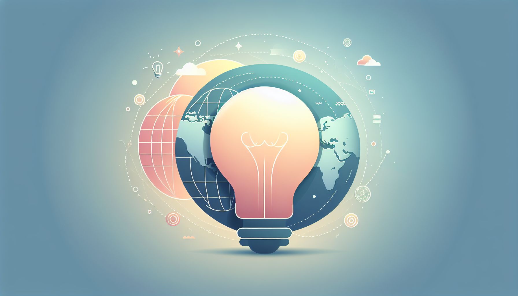 Business Owner Needs a Website