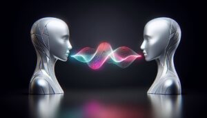 ChatGPT and Perplexity AI