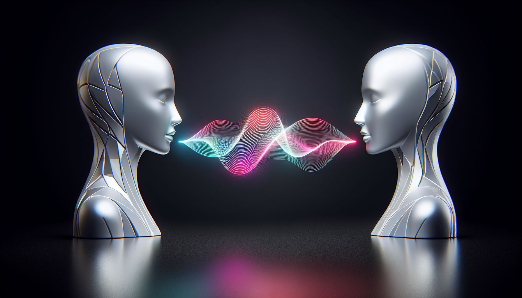 ChatGPT and Perplexity AI