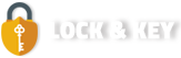 Locknkey
