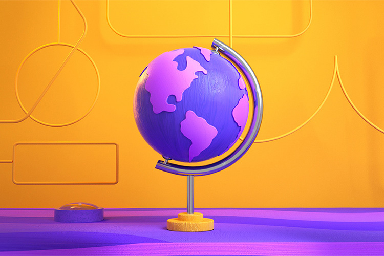 Uvertech Solution ERP