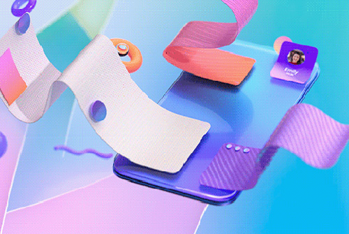 Software Development