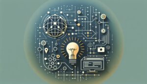 10 Web Design Trends