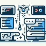 Choose Webdoze Inc