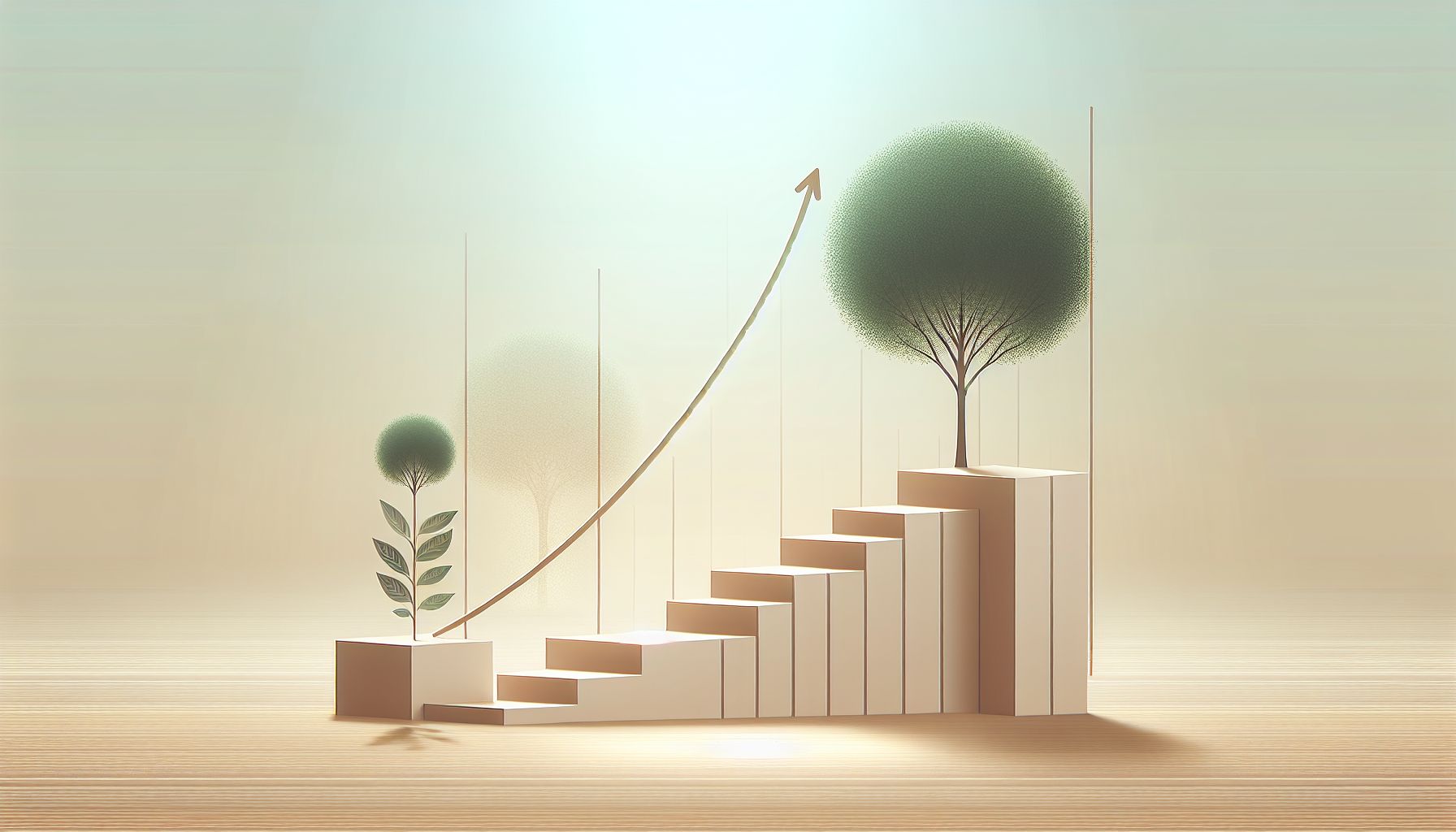 CRM in Business Scalability