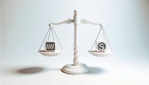 WordPress vs. Custom CMS