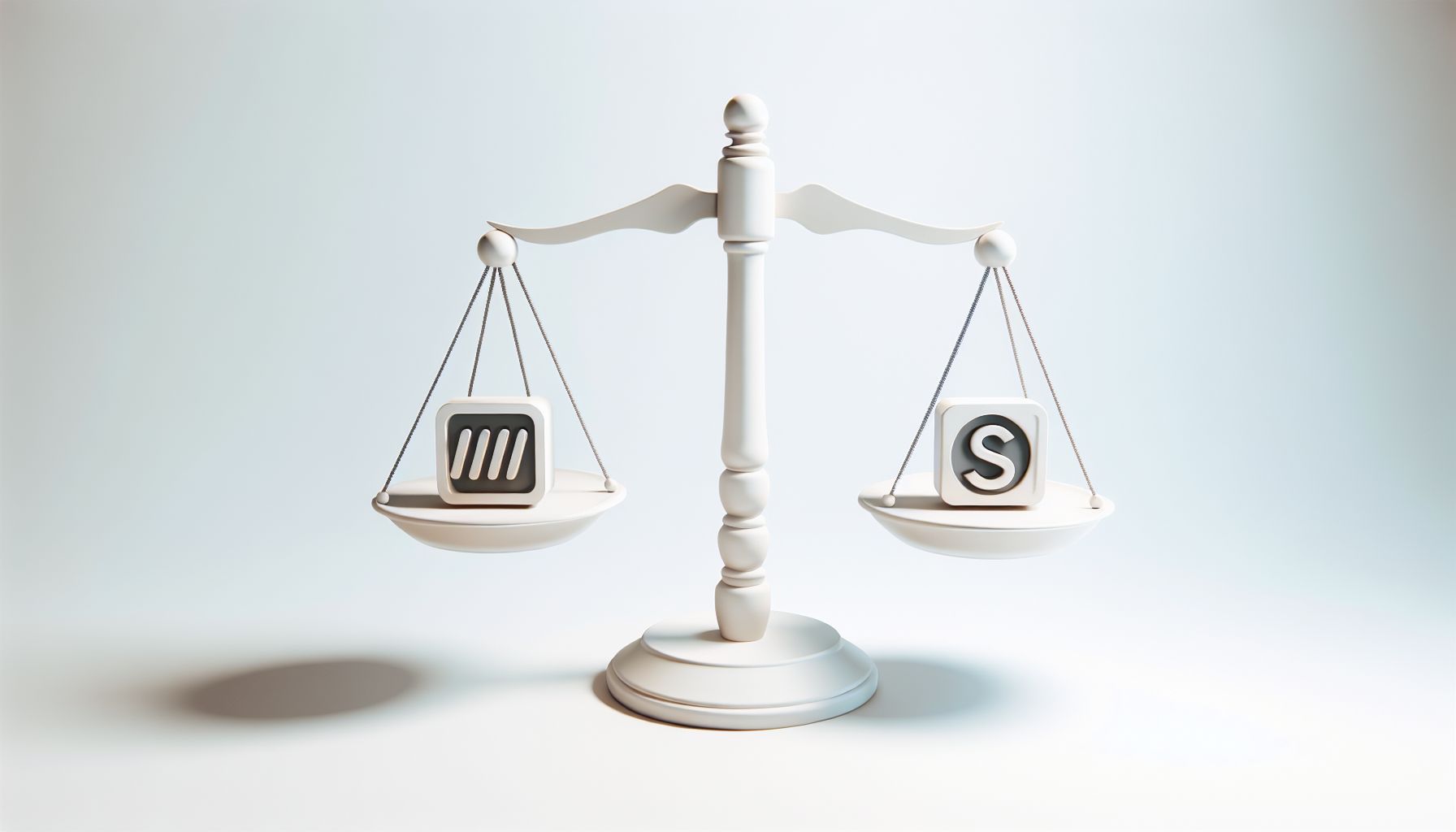 WordPress vs. Custom CMS