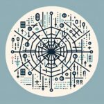 वेबसाइट कैसे आपके व्यवसाय