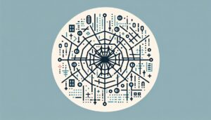 वेबसाइट कैसे आपके व्यवसाय