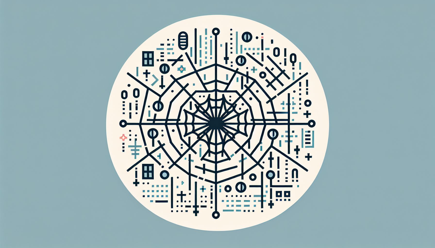 वेबसाइट कैसे आपके व्यवसाय