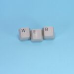 Creating Impactful and Secure Websites for Organizations: A Guide to Compliance and User Accessibility - Webdoze