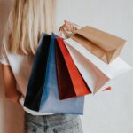 Step-by-Step Approach to Developing a Successful E-commerce Platform for Local Retailers: A Comprehensive Guide - Webdoze