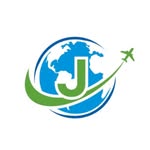 Jaonixinternational